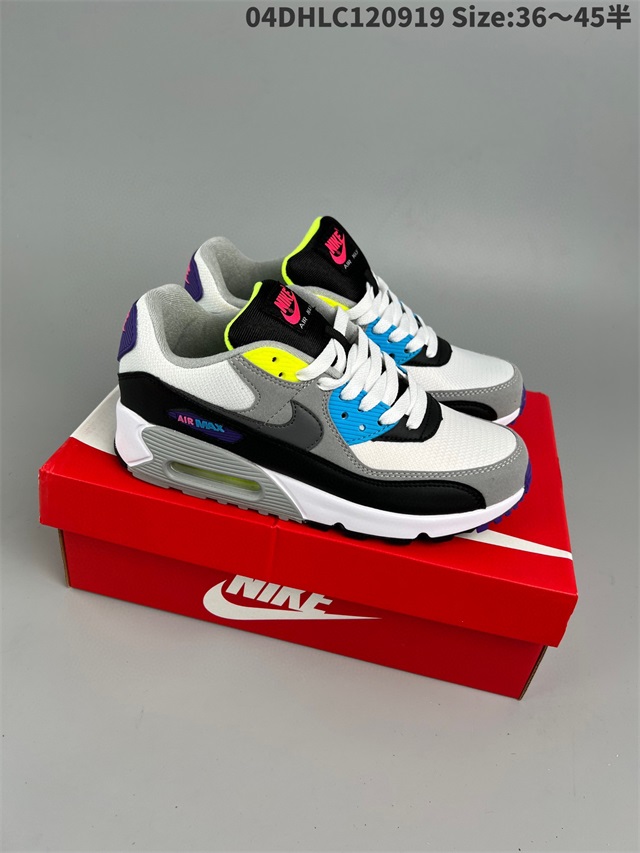 men air max 90 shoes 2022-12-9-135